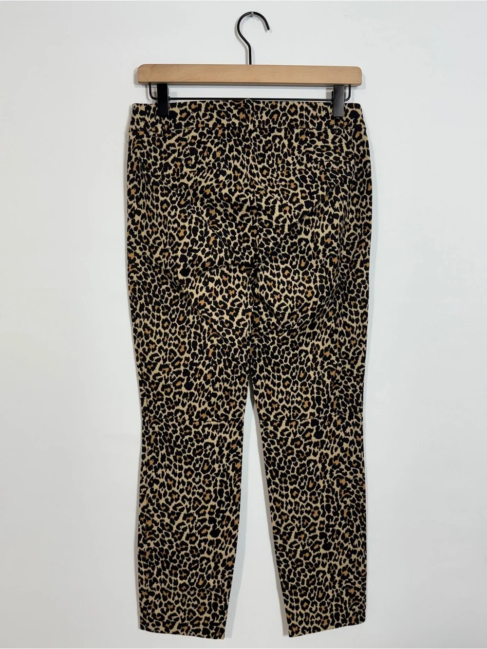 WP77 {J. Crew} 